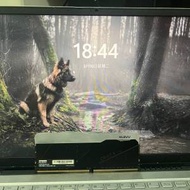 Acer SFX14-42G-R2電競筆電Swift X AMD ...