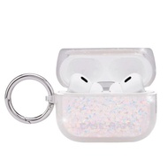 Casemate-Twinkle AirPods PRO 2 保護套