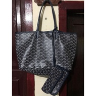 Goyard Bag