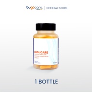 Naturelish Bugucare (1 Bottle) Knee Health Collagen Gum Extract Protect Joint Knee Pain Supplement L