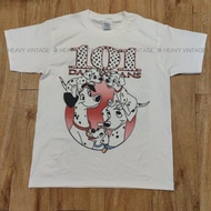 gildan 101 DALMATIAN DTG Shirt Screen Digital Label premium Band Tour