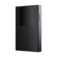 MiFi 4G TENDA (4G180) 150Mbps 