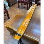 Guqin 1 string 108cm Chinese string instruments