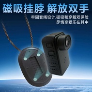 W 9 Mini Sports Camera 1 0 8P Portable v l o g Recorder Cycling Screenless Q 7 Thumb Anti-Shaking