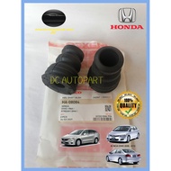 HONDA CIVIC 1.8 2.0 FB FD SNA TRO STREAM SMA RN6 FRONT ABSORBER SHAFT STOP BUMPER BUSH FRT ABS