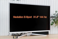 จอ Neolution E-Sport 31.5 นิ้ว 144 hz