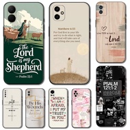 for Huawei P10 Lite P20 Pro P30 Y5P Y6P Y7A Y8P Compatibility TPU phone case soft case protective co