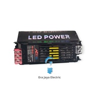 Power Supply Travo 24 VOLT 5A 120 Watt
