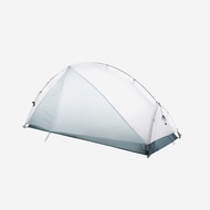 Kailas Kailas Kailas Outdoor Sportsman IV Camping Tent 1P Master IV 1P KT2203109