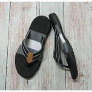 COD Ebuy. Shoes New Design Sandugo Casual 2 Tone Style Flip Flop Slippers for Men