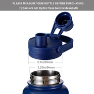 BOTTLE BOTTLE Cap For Any Montigo Ace Bottle,