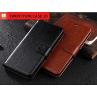 Flip Leather Case Samsung A31 A51 A71 A10 A20 A30 A50 A70 A70 A10S A20S A21S A30S A70S M10 Flip Cover Wallet Flip Leather Case