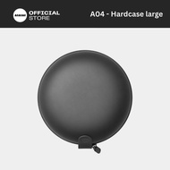 AIAIAI | A04 - Hardcase large เคสแข็งใส่หูฟัง