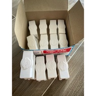 LOW VOLTAGE FUSE 10A -250V