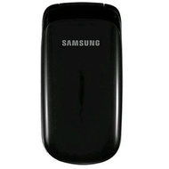 Handphone Samsung Lipat E1150 satu sim Berkualitas