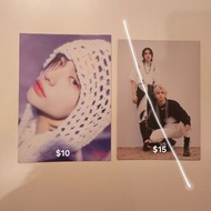 出！Stray Kids 專輯 poster| 樂-Star, Noeasy | Hyunjin, Felix | 鉉辰, 龙馥