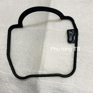 Gioăng sin cao su nắp đầu quy lát AB Air Blade 125 2016 - 2019