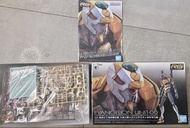rg eva Evangelion Unit-00
