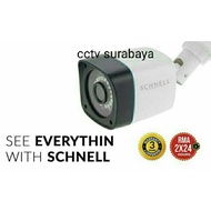 CCTV 2MP 4IN1 AHD TVI CVI CVBS 2 year warranty