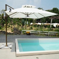 Solar Outdoor Umbrella Light Remote Control Umbrella Light Outdoor Garden Solar Garden Umbrella Ligh