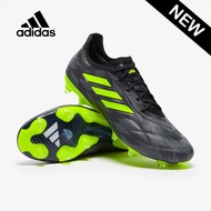 รองเท้าฟุตบอล Adidas Copa Pure.1 FG ใหม่ล่าสุด