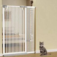 Pet Proofing Barrier Indoor Cat & Dog Fence
