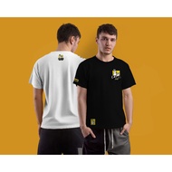 🔥🔥 T Shirt FR2 x XLarge Streetwear Outdoor Wear Graphic T Shirt. 190gsm Premium Shirt Unisex 🔥🔥