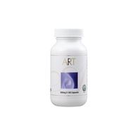 E.excel Art 爱节 (500mg x 100 capsules) Nourish Muscular System Ready Stock
