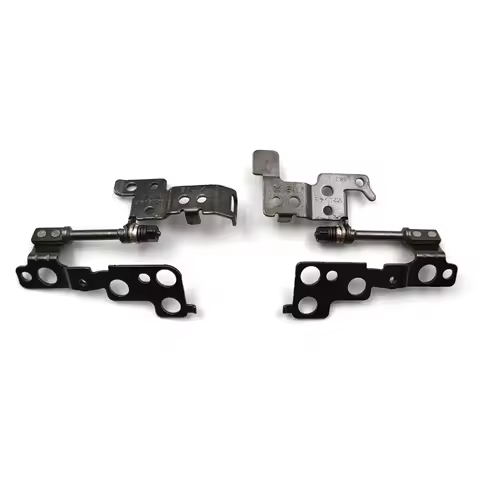 New For Lenovo IdeaPad 320S-14IKB Type 80X4 81BN 520S-14IKB Type 80X2 81BL Laptop LCD Screen Hinges 