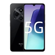 Redmi 14R 5G (8GB+256GB) สมาร์ทโฟน LCD กว้าง 6.88 นิ้ว+120Hz แบตเตอรี่ 5160mAh 18Wชาร์จเร็ว