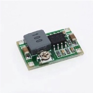 Warehouse clearance mini360 mini-360 DC-DC converter Stepdown LM2596 replace RC Arduino