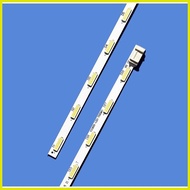 ☽ ◲ ✼ Backlight TV SAMSUNG 24 Inch UA24H4053AR UA24H4150AR UA24H4003AR V236B1-LE2-TREM11