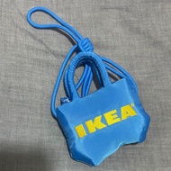 IKEA 小袋