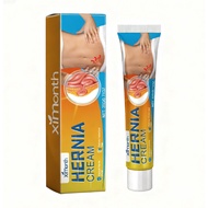 🚗 Ship Within 12 Hours 🚗Sumifun E-commerce Hernia External Use Cream Foreign Trade K10113