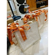 customized ribbon satin 50 yards per roll