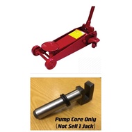2 Ton Masada Floor Jack Pump Core/Part/Accessories/