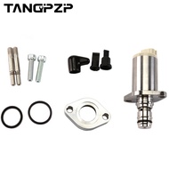 04226-0L020 04226-0L010 Suction Control Valve 294200-0042 SCV 294200 0040 For To yota Corolla Avensi