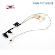 HP Slatebook 14 14-p000 laptop screen cable, DD0Y03LC000