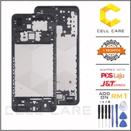 LCD Frame For SAMSUNG A02 / A022F (Front Housing Body Frame)