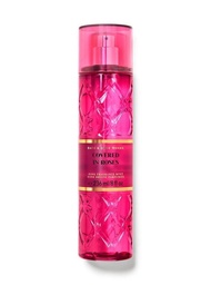 BBW BODY SPRAY BODY MIST BESAR BATH BODY WORKS ORIGINAL PERFUME FOR HER  MINYAK WANGI BBW 236ml