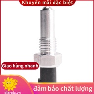 Reverse Light Switch for Fiesta Transit Courier Focus Mk3 6S6T15520AA 9M5T15520AA 6S6Z-15520-A. diar