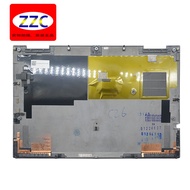 Lenovo/Lenovo Thinkpad Lenovo X1 Yoga 5th Gen5 Original D Case Bottom Cover Case