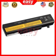 LAPTOP Battery for Lenovo ThinkPad EDGE E430 IdeaPad B480 IdeaPad B485 IdeaPad B585 IdeaPad G480 Ide