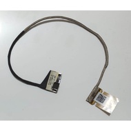 Flexible DELL VOSTRO 5460 5470 5480 V5460 V5470 V5480