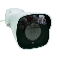8MP IP TVT Camera / code TD-9482E3