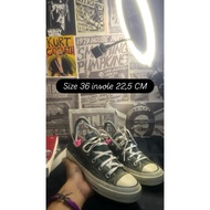 Chuck Taylor 70s Casual Shoes