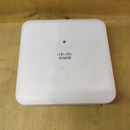 AP Cisco AIR-AP1832I-F-K9 Access Point + Bracket