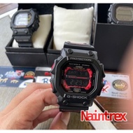 📢 SALE JAPAN SET (USED LIKE NEW FROM JAPAN) KING SPENDER MERAH  GXW-56-1A GXW-56-1AJF, GX-56BB-