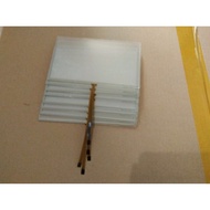 BH Smart700IE 6AV6648-0BC11-3AX0 Touch Glass Original genuine goods in stock