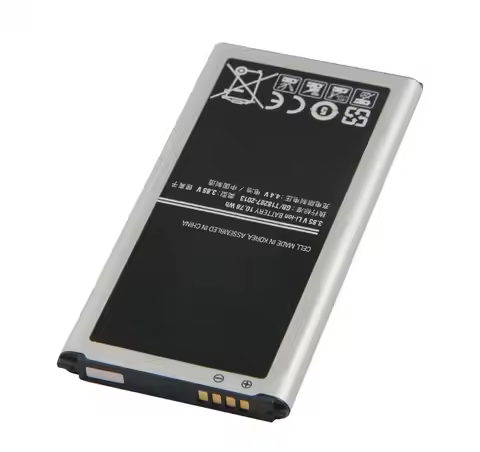 1x 2800mAh EB-BG900BBC EB-BG900BBE Battery For Samsung S5 i9600 i9602 i9605 G900F G900T G9008 G9009D